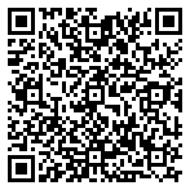kod QR z danymi kontaktowymi 95040560300000