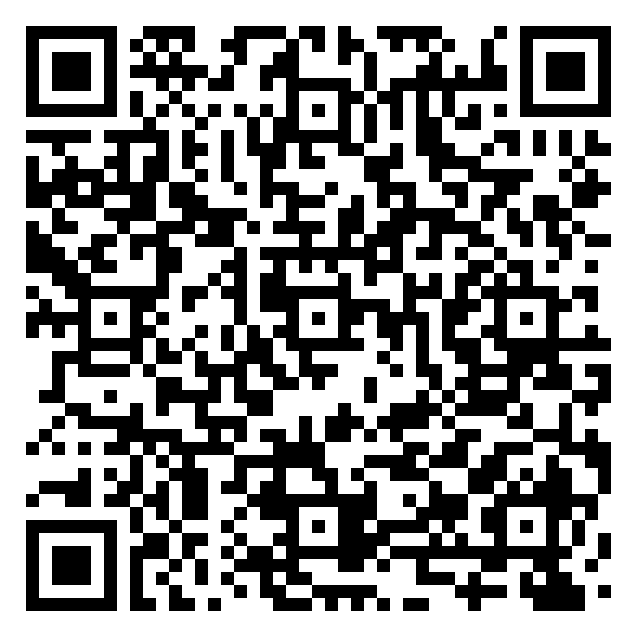 kod QR z danymi kontaktowymi 59010037400000
