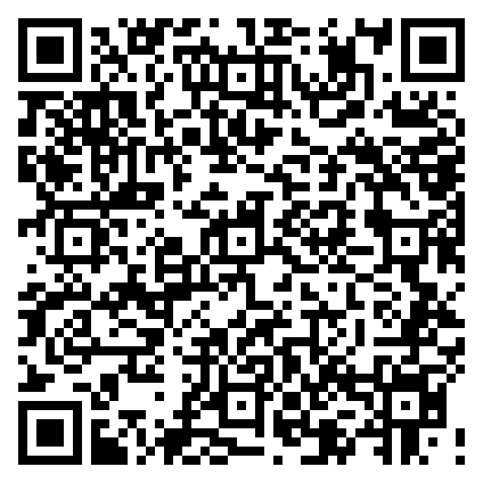 kod QR z danymi kontaktowymi 30069532300000