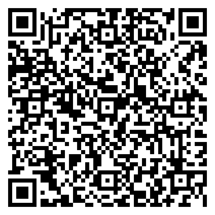 kod QR z danymi kontaktowymi 35109608600000