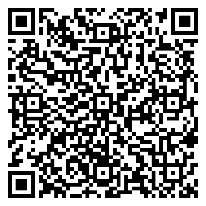 kod QR z danymi kontaktowymi 93238984100000