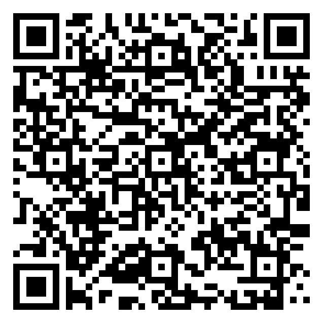kod QR z danymi kontaktowymi 00000000000000