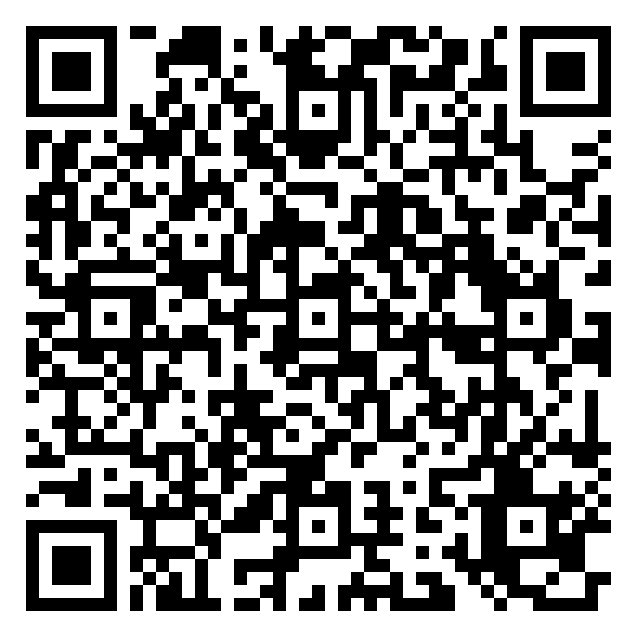 kod QR z danymi kontaktowymi 52606167800000