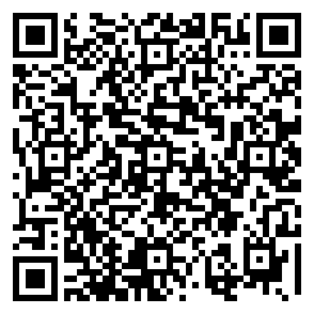 kod QR z danymi kontaktowymi 89113404100000