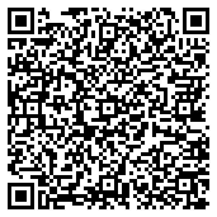 kod QR z danymi kontaktowymi 63044809800000