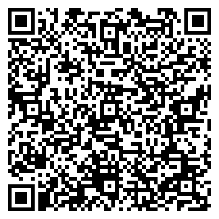 kod QR z danymi kontaktowymi 63097098900000