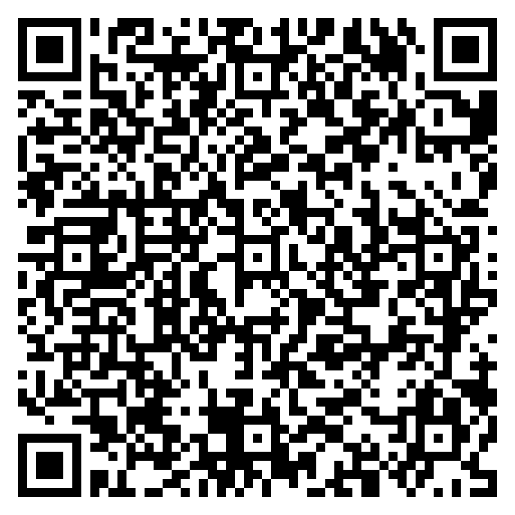 kod QR z danymi kontaktowymi 19264568200000