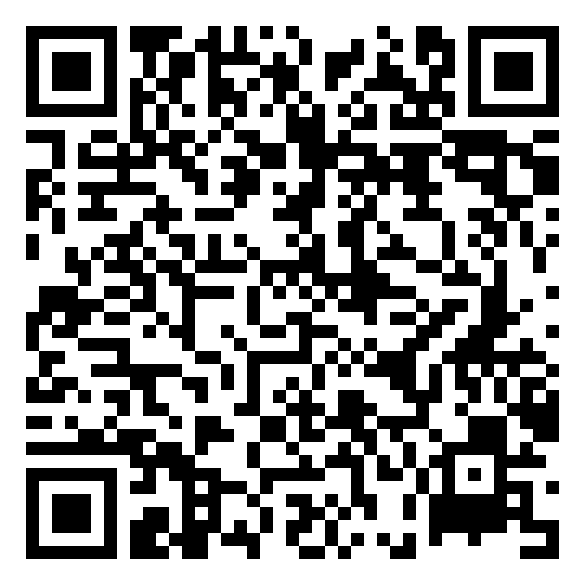kod QR z danymi kontaktowymi 24109105900000