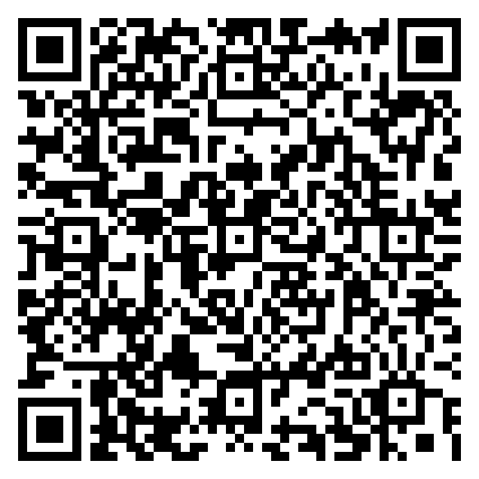 kod QR z danymi kontaktowymi 14158677500000