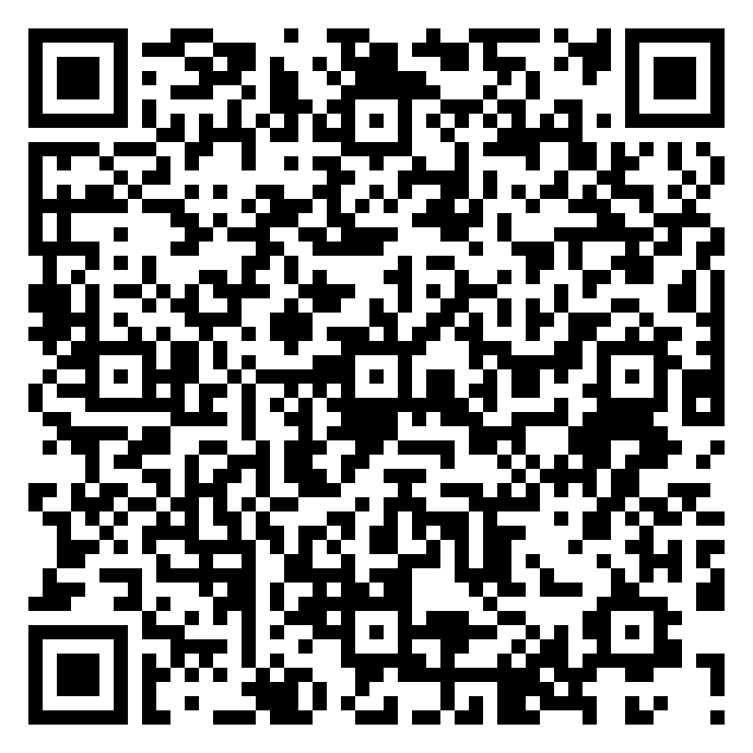 kod QR z danymi kontaktowymi 93271414600000