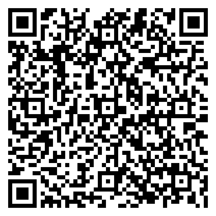 kod QR z danymi kontaktowymi 02063770400000
