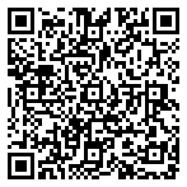 kod QR z danymi kontaktowymi 14011159600000