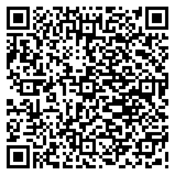 kod QR z danymi kontaktowymi 01085868900000
