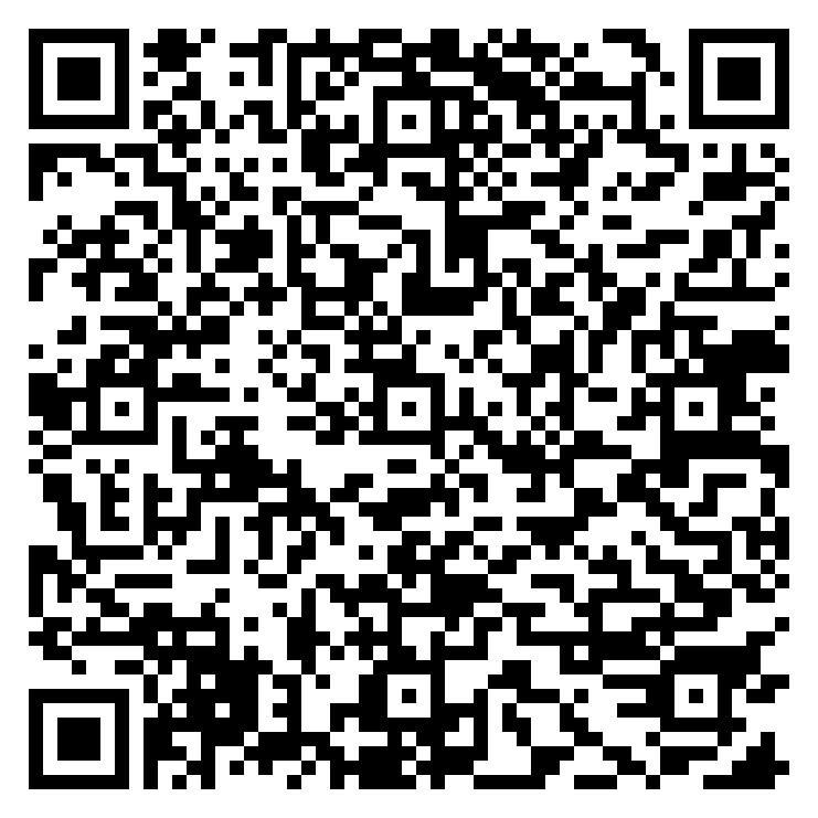 kod QR z danymi kontaktowymi 01200006000000