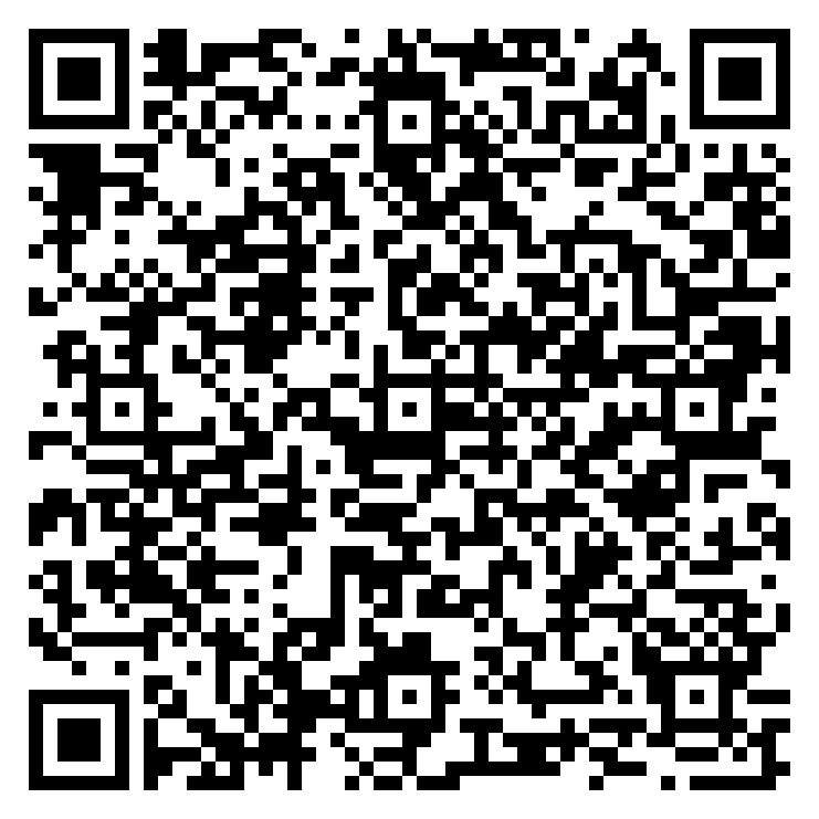 Waldemar JASKUŁA Przedsiębiorstwo Handlowo-Importowe GUTEK kod QR z danymi kontaktowymi kod QR z danymi kontaktowymi 15000263000000