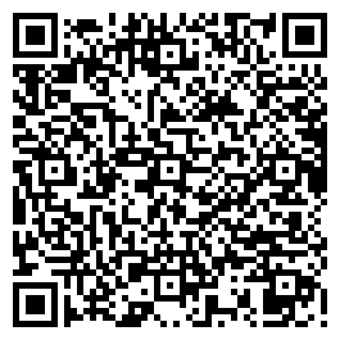 WALDEMAR JASTRZĘBSKI kod QR z danymi kontaktowymi kod QR z danymi kontaktowymi 14592265500000