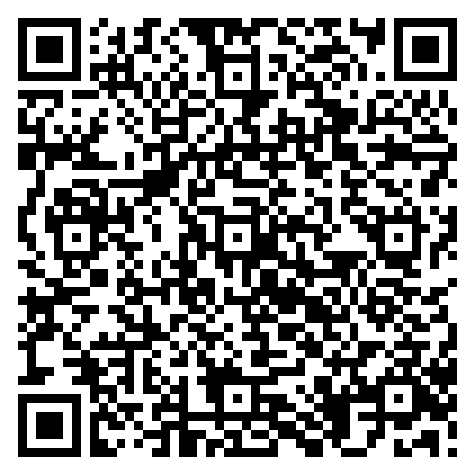 kod QR z danymi kontaktowymi 10069506800000
