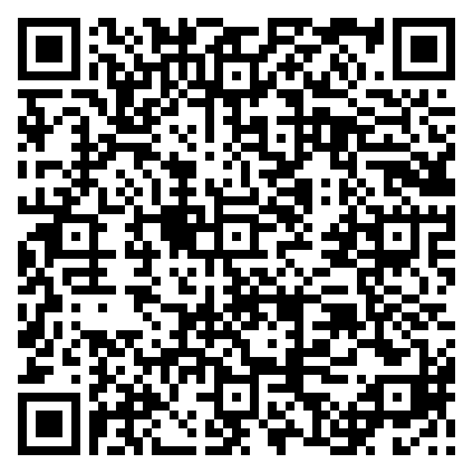 kod QR z danymi kontaktowymi 09147431300000