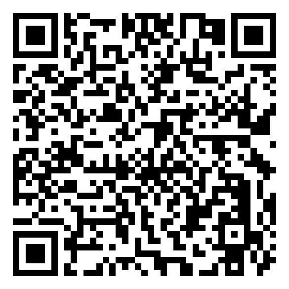 kod QR z danymi kontaktowymi 25065944900000