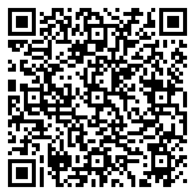 kod QR z danymi kontaktowymi 22040996000000