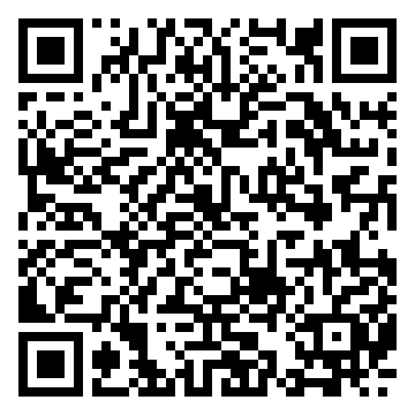 kod QR z danymi kontaktowymi 01545155000000