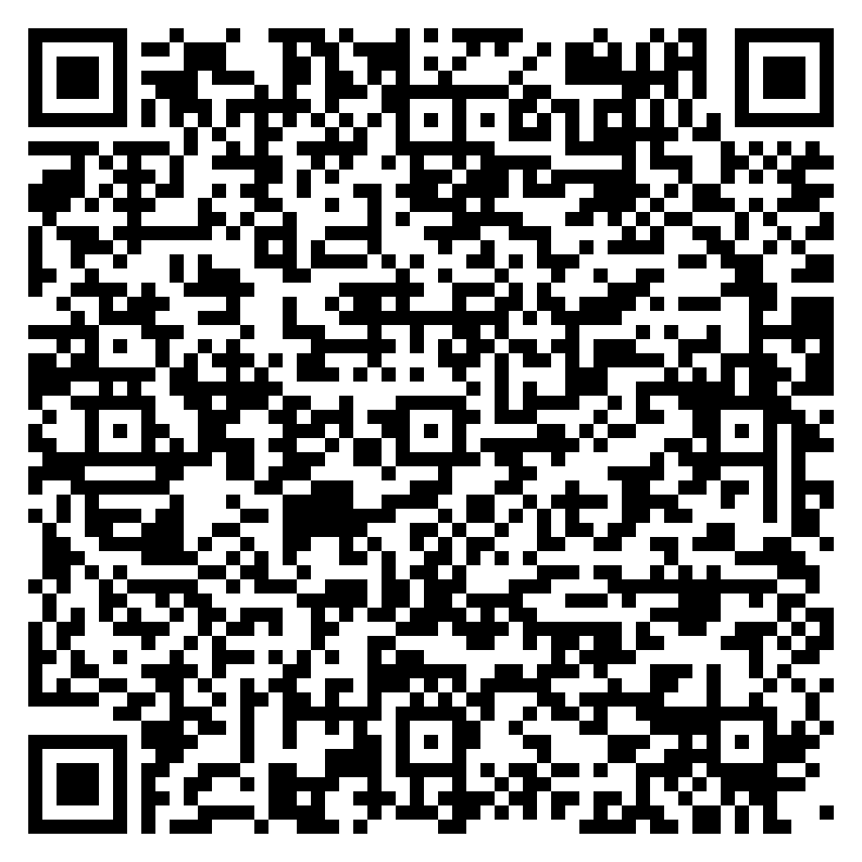 kod QR z danymi kontaktowymi 12108841000000