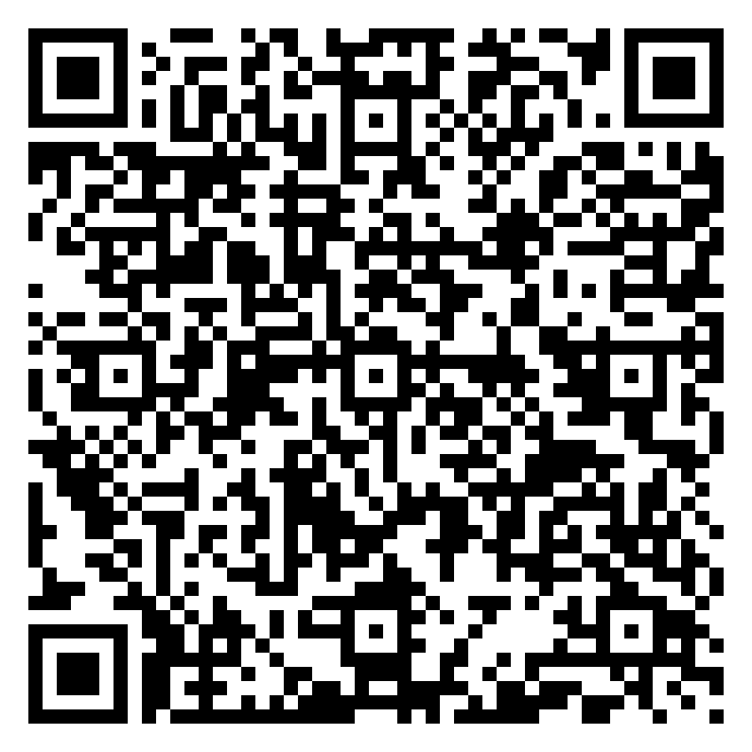 kod QR z danymi kontaktowymi 63055938900000