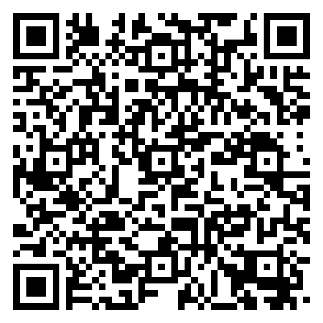 kod QR z danymi kontaktowymi 36829226200000