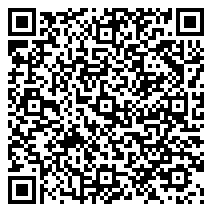 kod QR z danymi kontaktowymi 30131527400000