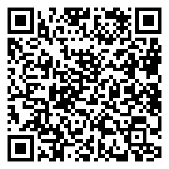 Waldemar Kaczmarek kod QR z danymi kontaktowymi kod QR z danymi kontaktowymi 10036160500000