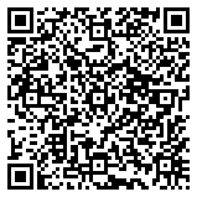 kod QR z danymi kontaktowymi 19250384100000