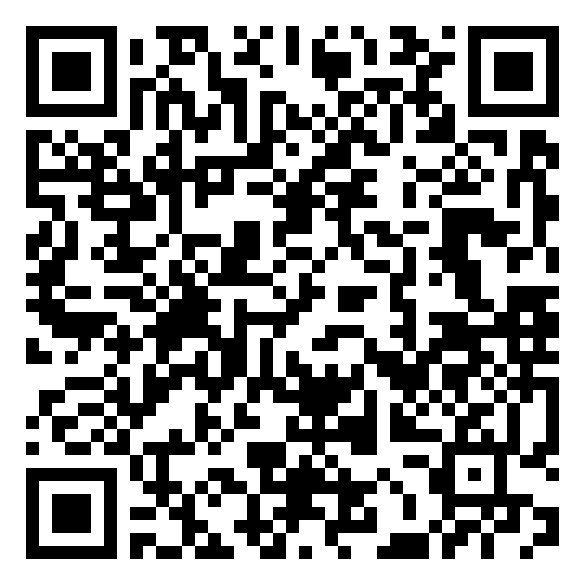 kod QR z danymi kontaktowymi 43114311900000