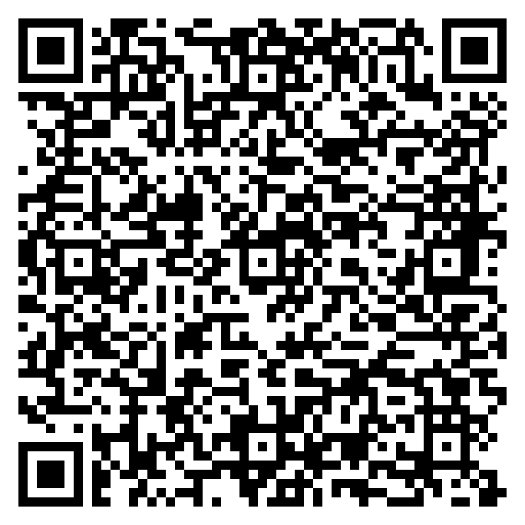 kod QR z danymi kontaktowymi 75034512600000