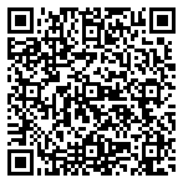 kod QR z danymi kontaktowymi 00218865700000