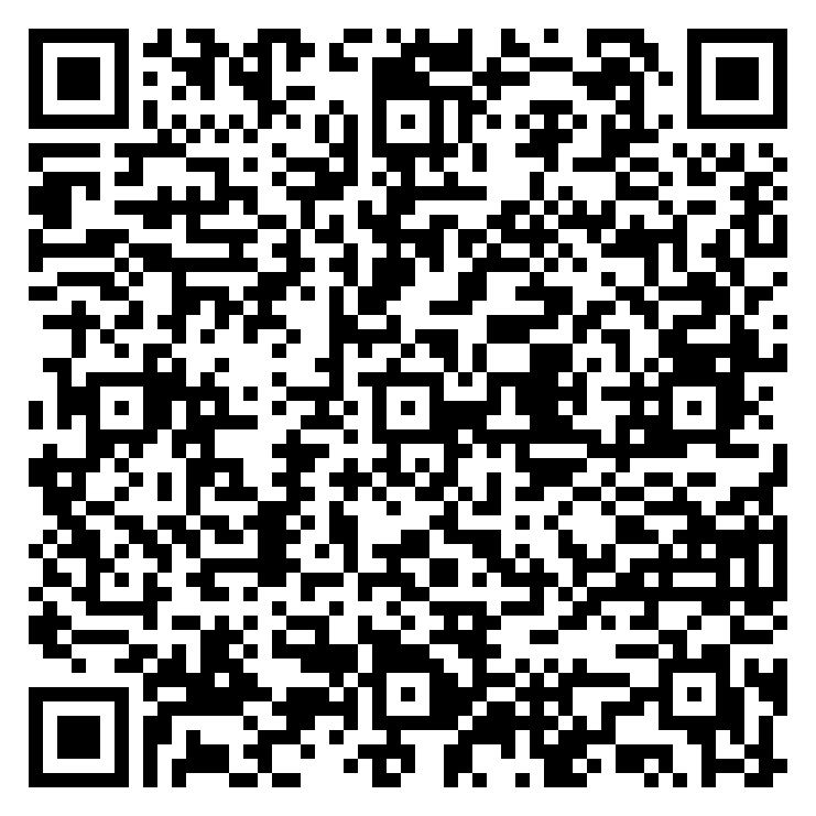 kod QR z danymi kontaktowymi 93217355500000