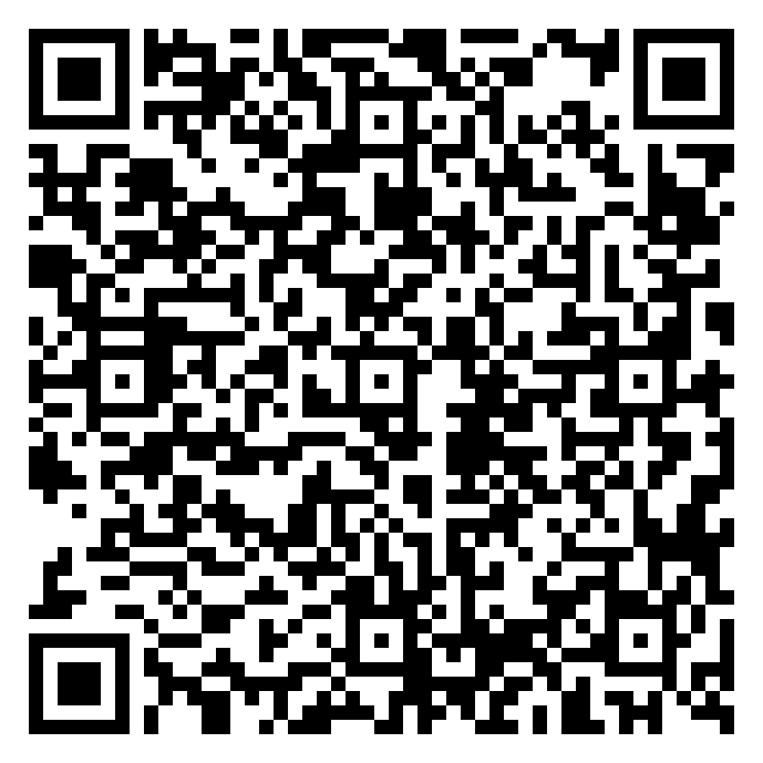 WALDEMAR KAŁUŻA kod QR z danymi kontaktowymi kod QR z danymi kontaktowymi 24075402600000