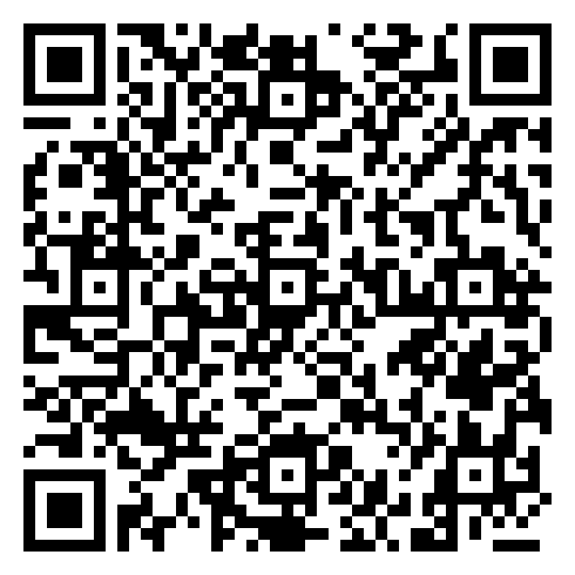 kod QR z danymi kontaktowymi 38523559000000