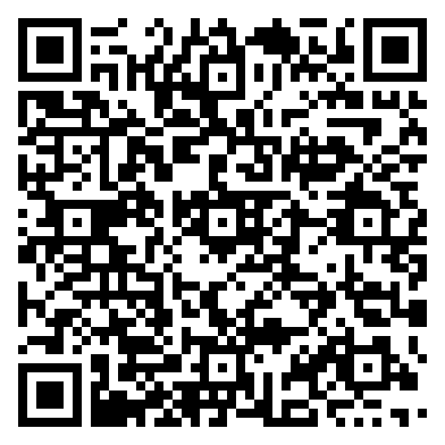 kod QR z danymi kontaktowymi 05090556400000
