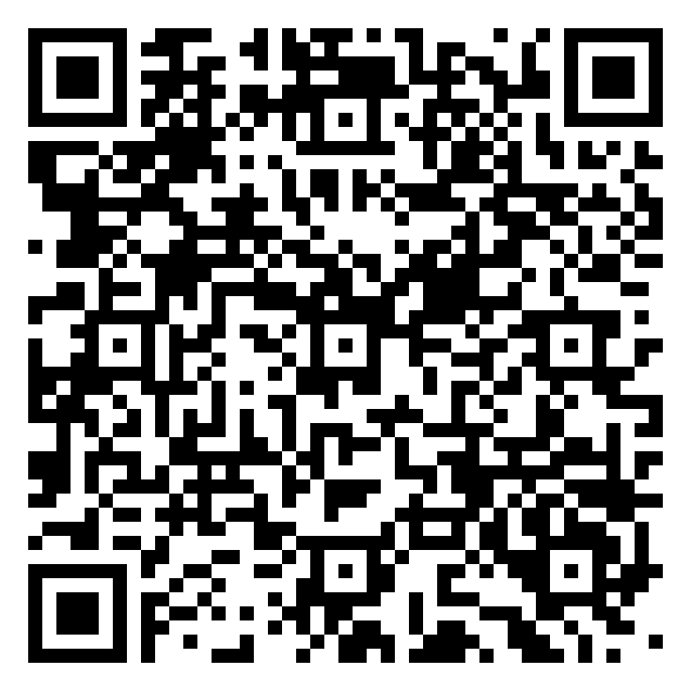 kod QR z danymi kontaktowymi 01328145700000