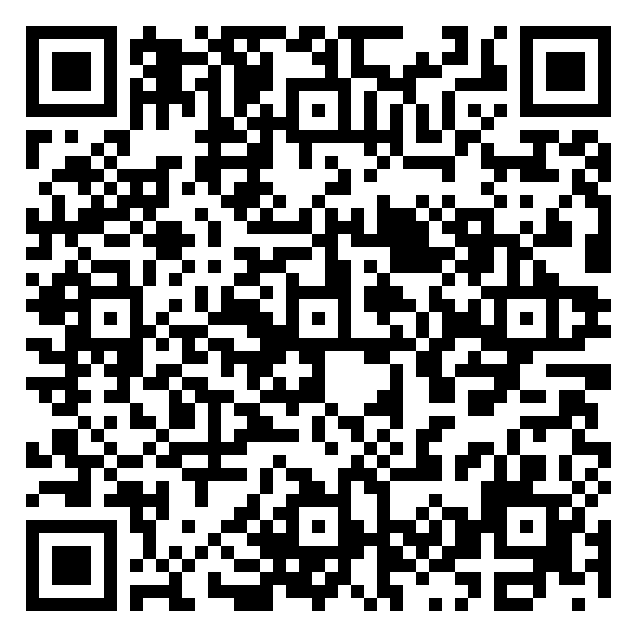 kod QR z danymi kontaktowymi 51053975000000