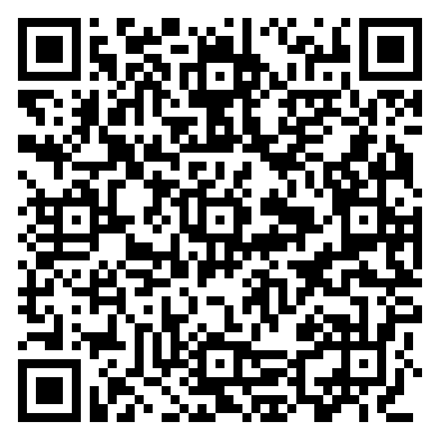 kod QR z danymi kontaktowymi 01139776000000