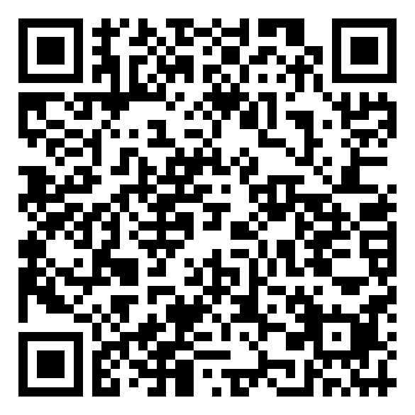 kod QR z danymi kontaktowymi 12242494900000