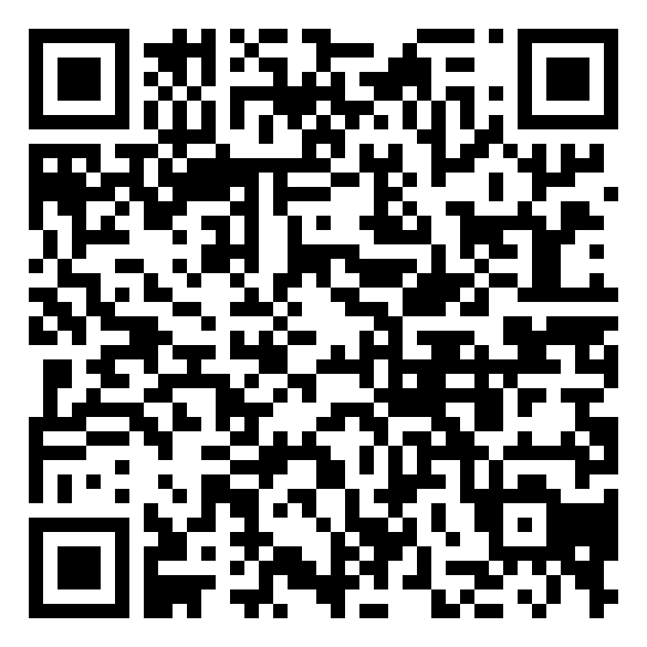 kod QR z danymi kontaktowymi 01092749100000