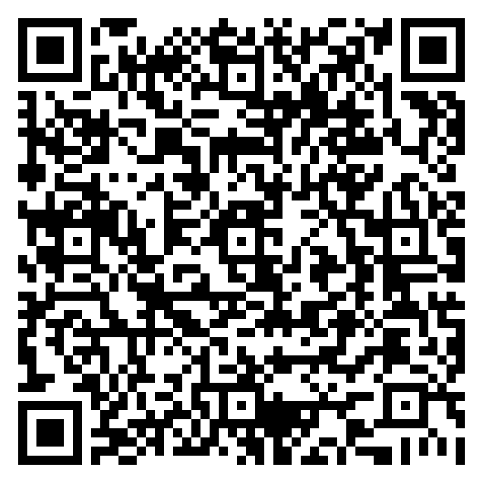 kod QR z danymi kontaktowymi 63085913400000