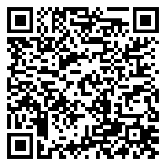 kod QR z danymi kontaktowymi 30228655700000