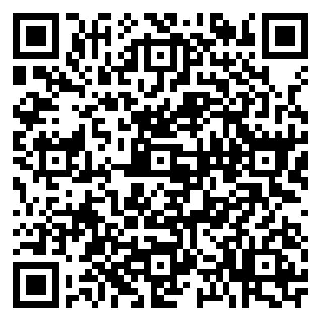 kod QR z danymi kontaktowymi 93083751900000