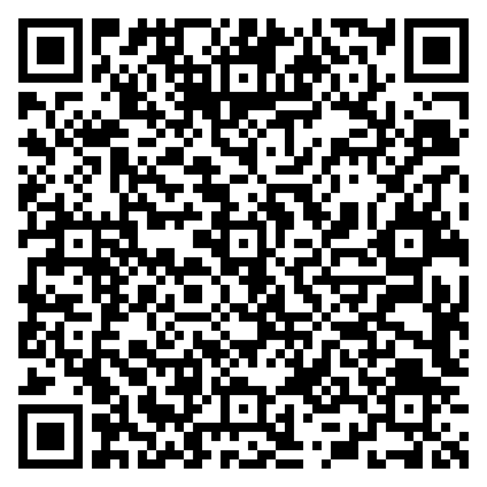 WALDEMAR KAWECKI Zakład Wielobranżowy WADO kod QR z danymi kontaktowymi kod QR z danymi kontaktowymi 15037519800000