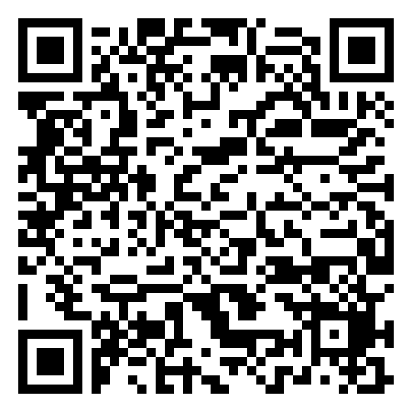 kod QR z danymi kontaktowymi 05205657200000