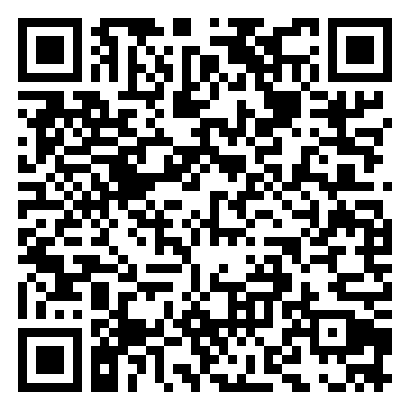 kod QR z danymi kontaktowymi 38200685400000