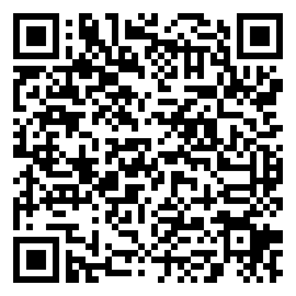 kod QR z danymi kontaktowymi 52800885000000